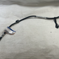 Genuine OEM Ford E-350 Super Duty Engine Oil Dipstick Tube 6.8L 05-19 5C3Z6754DA