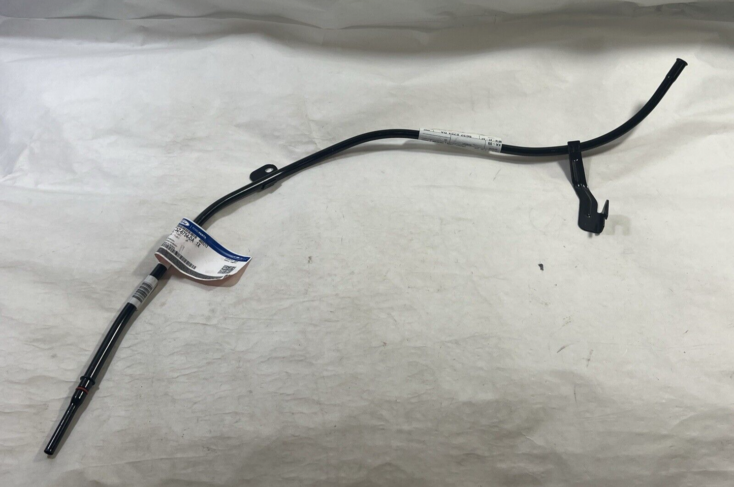 Genuine OEM Ford E-350 Super Duty Engine Oil Dipstick Tube 6.8L 05-19 5C3Z6754DA