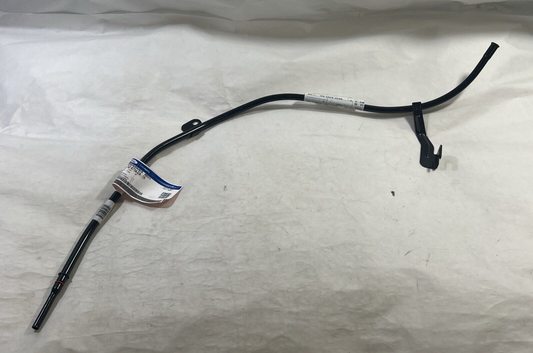 Genuine OEM Ford E-350 Super Duty Engine Oil Dipstick Tube 6.8L 05-19 5C3Z6754DA