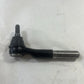 Genuine OEM Ford Front Left Driver Side Steering Tie Rod End Motorcraft MEOE197