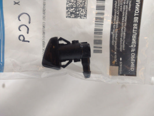 Genuine Ford Washer Nozzle 7C3Z-17603-A