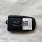 Genuine Ford Edge Maverick Ranger Keyless Entry Remote Key Fob Black 164-R8182