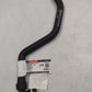 Genuine Motorcraft HVAC Heater Hose  KH-809   FL3Z18472E