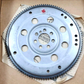 Genuine Mopar Automatic Transmission Flexplate-Auto Trans Flexplate 4736238AA