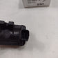 Genuine OEM Ford Fusion Vacuum Solenoid 2013-2020 F2GZ9E882A