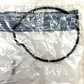 Genuine OEM Ford Gasket 3C3Z6619EA