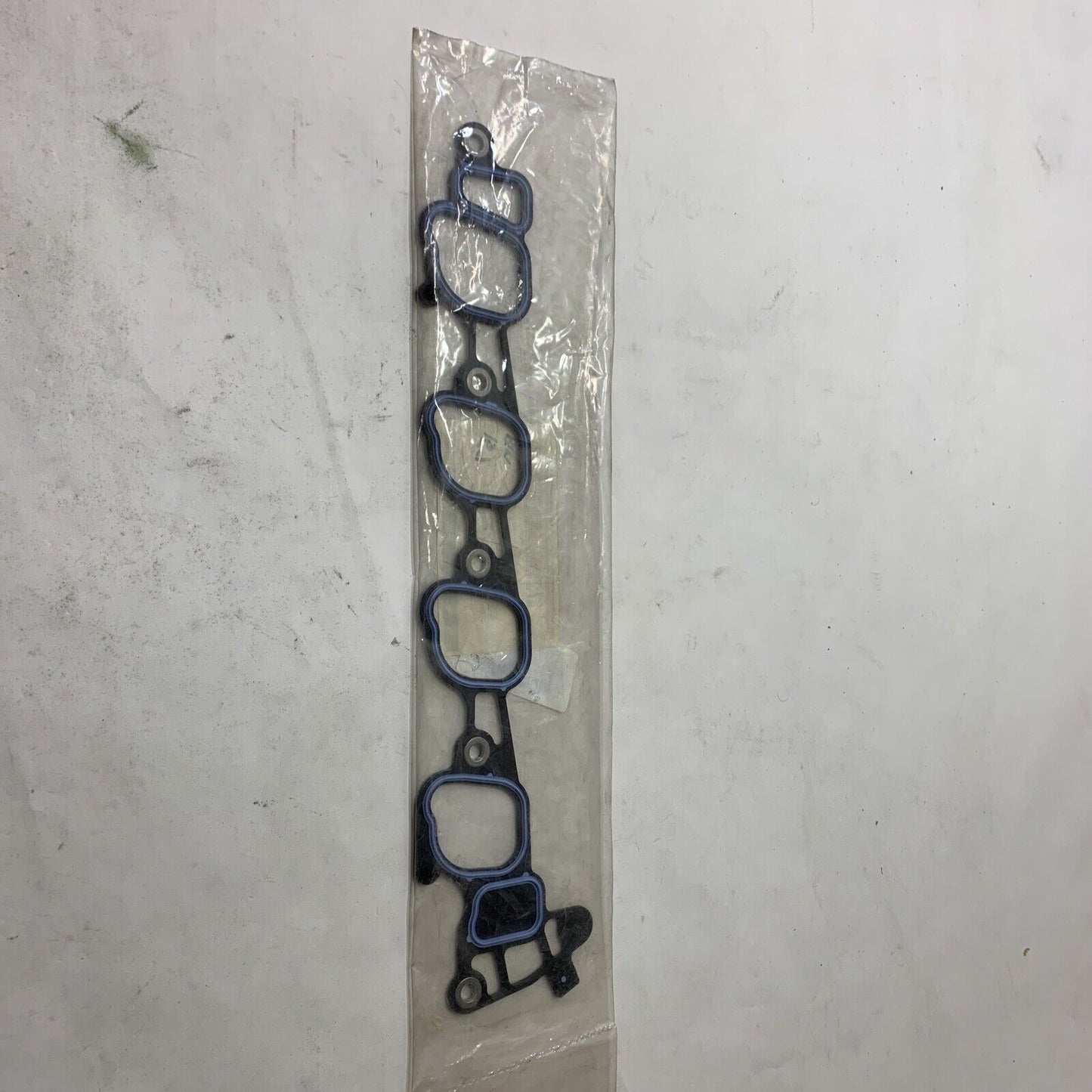 FORD OEM 10-14 E-350 Super Duty-Engine Intake Manifold Gasket AC2Z9439A