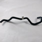 New OEM HVAC Heater Hose Buick Chevrolet Ford Mercury Pontiac Saturn 19057