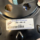 Genuine OEM Ford Disc Brake Shield F8AZ2390AA