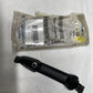 Genuine OEM Ford Handle Outside 06-12 AE5Z-5422404-AA