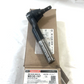 Genuine OEM Ford Front Left Driver Side Steering Tie Rod End Motorcraft MEOE197