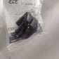 Genuine OEM Ford Coat Hook 9L3Z-1829024-AC