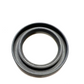 New SKF CR (SKF) Radial Shaft Seal 14960