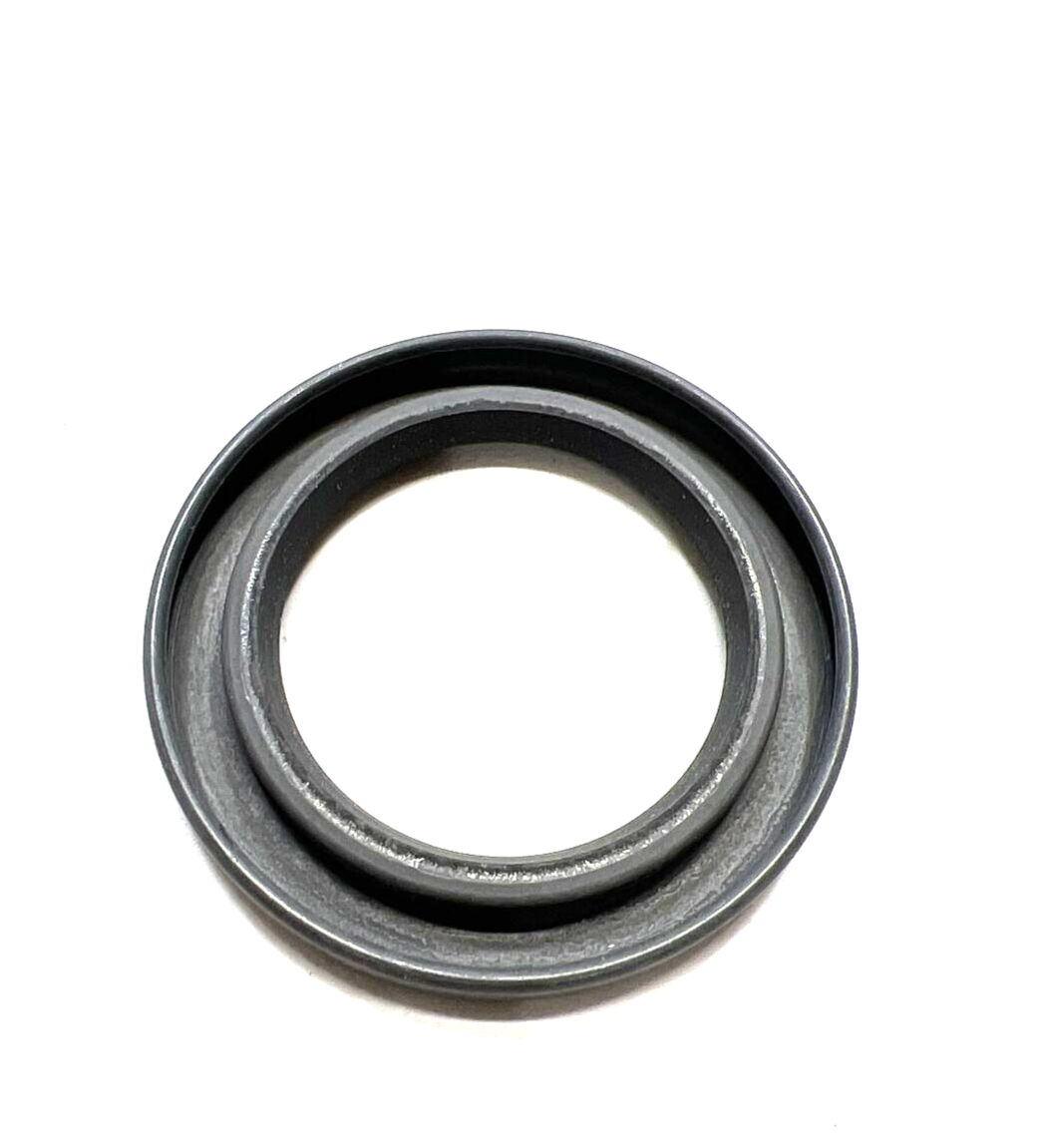 New SKF CR (SKF) Radial Shaft Seal 14960