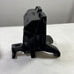 Genuine OEM Ford Focus Armrest Pad Bracket 2000-2007 7S4Z54047A20A