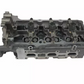 Genuine OEM Ford 3.7L Non-Turbo Left Driver Engine Cylinder Head DG1Z6049C