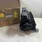 Genuine OEM Ford Bronco Inlet Case 2021-2023 MB3Z18457A