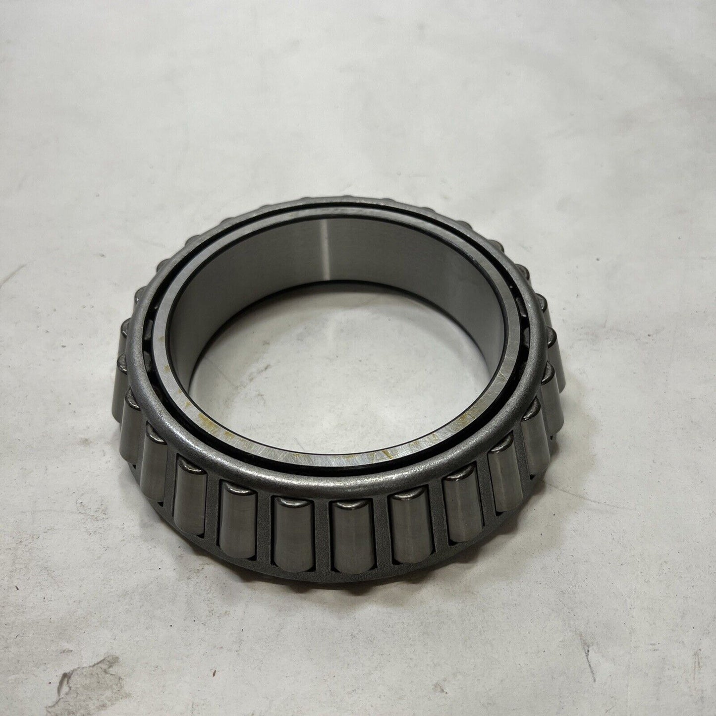 New NTN Bearing 0230390