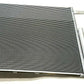 New OEM Mopar Ram 1500 2020 Front A/C Condenser GENUINE 52014588AE