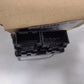 Genuine GM Control Module 13538832