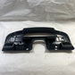 92 & 93 Bronco F-150 F-250 OEM Ford Instrument Cluster Dash Panel F2TZ15044D70A