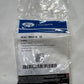 Genuine OEM Ford Bearing Assembly Needle AE8Z7M037A