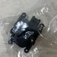 Genuine OEM Ford Escape Explorer HVAC Blend Door Actuator 2020-2024 PZ1Z19E616J