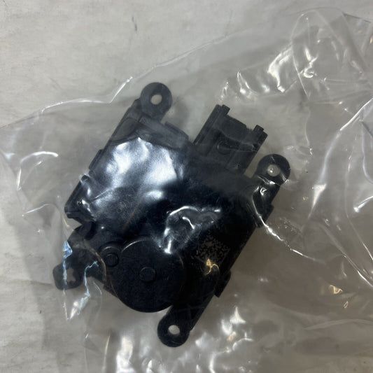 Genuine OEM Ford Escape Explorer HVAC Blend Door Actuator 2020-2024 PZ1Z19E616J