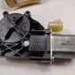 Genuine GM Front Driver Side Window Regulator 20838924