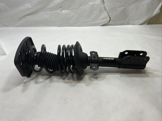 ACDelco Professional/Gold 503590RS - Suspension Strut Assembly, Rear 19183505