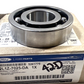 Genuine OEM Ford F-150 Transfer Case Output Shaft Bearing 2003-2023 2L1Z7025DA