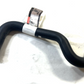 Genuine OEM Ford Fiesta Lower Radiator Coolant Hose Motorcraft KM5066 BE8Z8286A