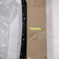 Genuine OEM Ford F150 F250 Rear Door Molding 2021-2023 ML3Z16255A34BB