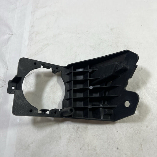 Genuine OEM Ford Focus Right Passenger Side Mount Bracket 2009-2011 9S4Z15266A