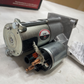 New Starter Motor Premium Remy Reman 26638