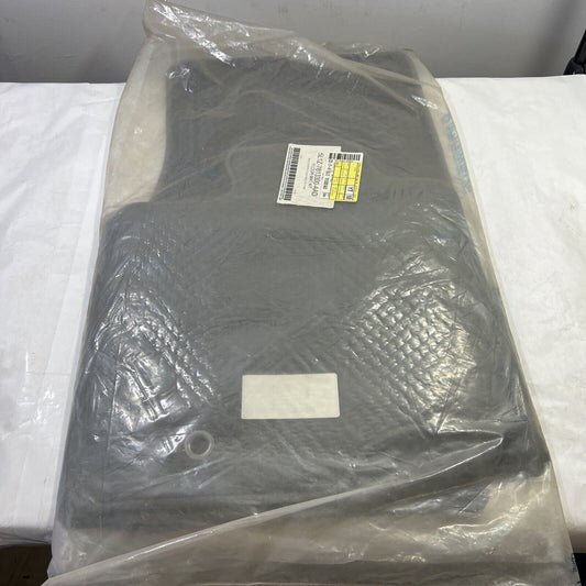 Genuine OEM Ford Contour Carpet Mat Kit 5L1Z7813300AAD