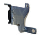 Genuine GM BRACKET - General Motors 12644913