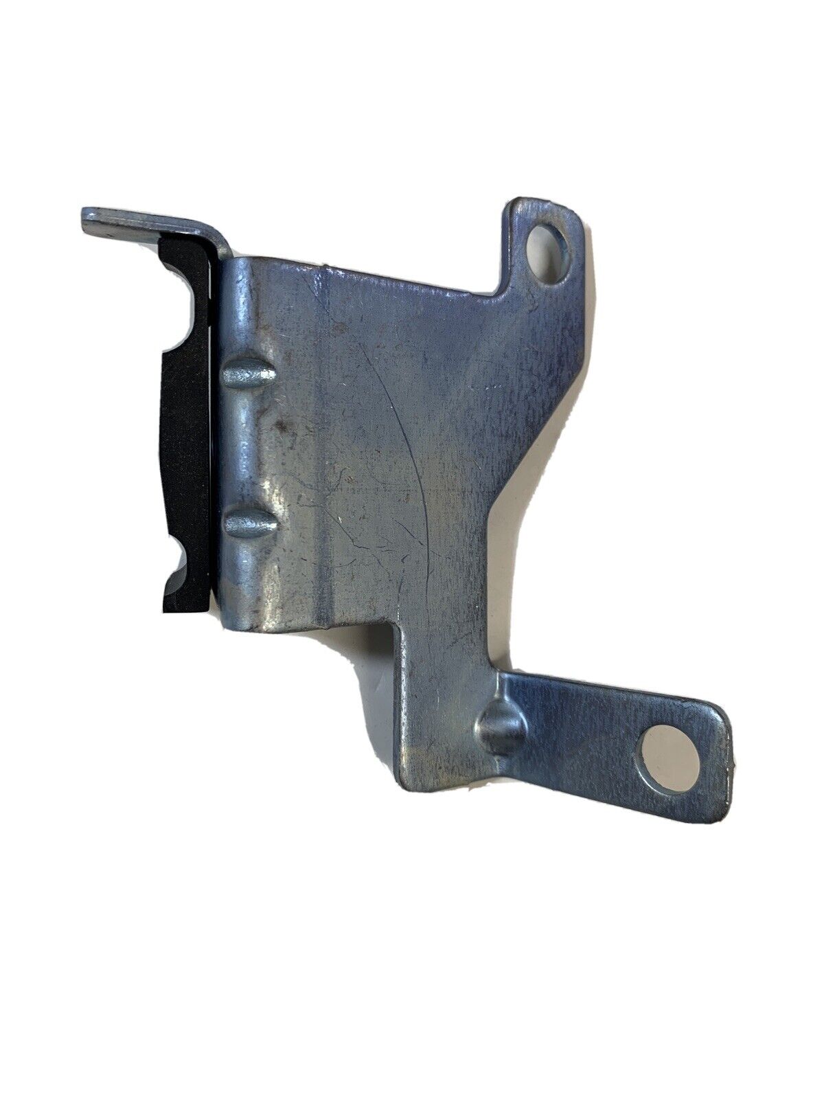 Genuine GM BRACKET - General Motors 12644913