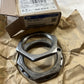 Genuine OEM Ford Nut FC4Z1A124B