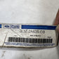 Genuine OEM Ford Emergency Parking Brake Cable 3L3Z2A635EB