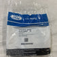 Genuine OEM Ford Piston Ring HL3Z7A262F