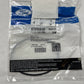 Genuine Ford OEM Gasket F81Z-1001-BA