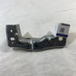 Genuine OEM Ford Fusion Rear Right Side Bumper Bracket 2013-2020 6G9Z17C897A