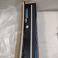 Genuine OEM Ford F250 Super Duty Door Molding 2017-2024 FL3Z1520555SE