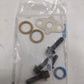 Genuine OEM Ford Super Duty Econoline 6.0L Turbo Gasket Hardware Kit 3C3Z9T514AG