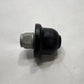 Genuine OEM Ford Ranger Stabilizer Link Nut 1998-2011 6L2Z5C491AA