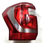 Genuine OEM Ford Expedition Left Driver Side Tail Light Lamp JL1Z13405G