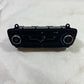 Genuine OEM Ford Focus A/C & Heater Climate Control Module Motorcraft CCM110