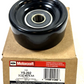 Genuine OEM Ford E-350 Super Duty Tension Pulley 2003-2010 Motorcraft YS292