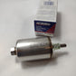 Fuel Filter  ACDelco GM OE/GM Genuine Parts  GF847